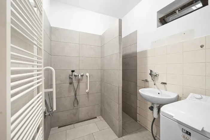 Prodej rodinného domu, Dobšice, Leska, 80 m2