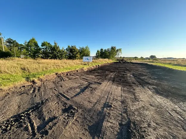 Prodej pozemku pro bydlení, Dašice, Pod Lipami, 1082 m2