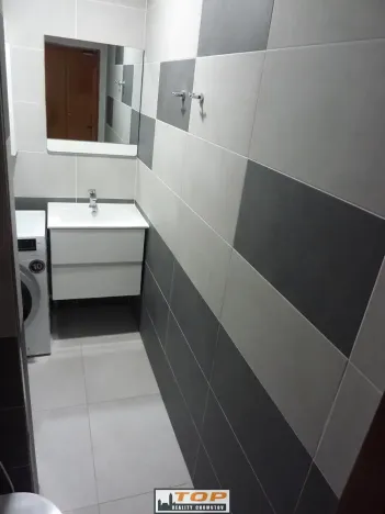 Prodej bytu 3+1, Chomutov, Matěje Kopeckého, 76 m2