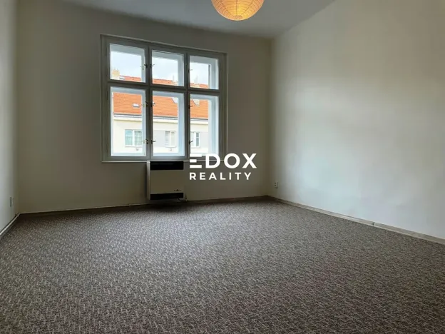 Pronájem bytu 2+kk, Praha - Strašnice, V olšinách, 53 m2