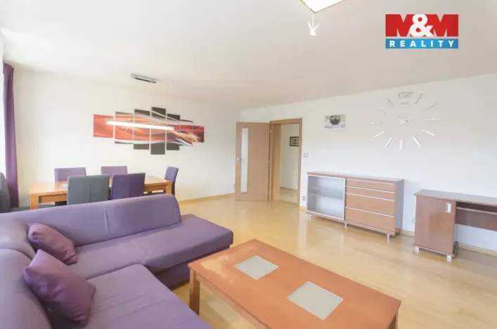 Prodej obchodního prostoru, Ostrava - Třebovice, Na Bezděku, 250 m2