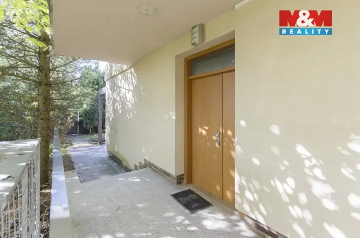 Prodej obchodního prostoru, Ostrava - Třebovice, Na Bezděku, 250 m2