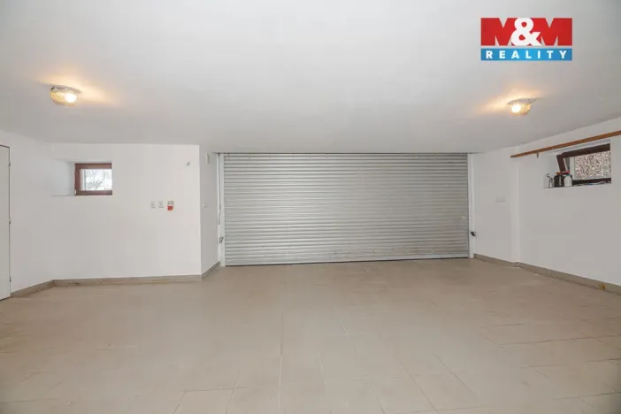 Prodej rodinného domu, Deštné v Orlických horách, 400 m2