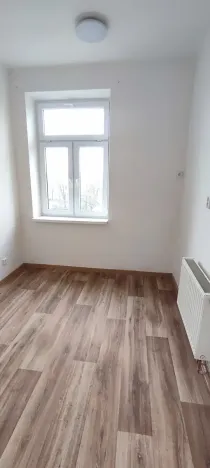 Pronájem bytu 3+kk, Ostrava, 28. října, 49 m2