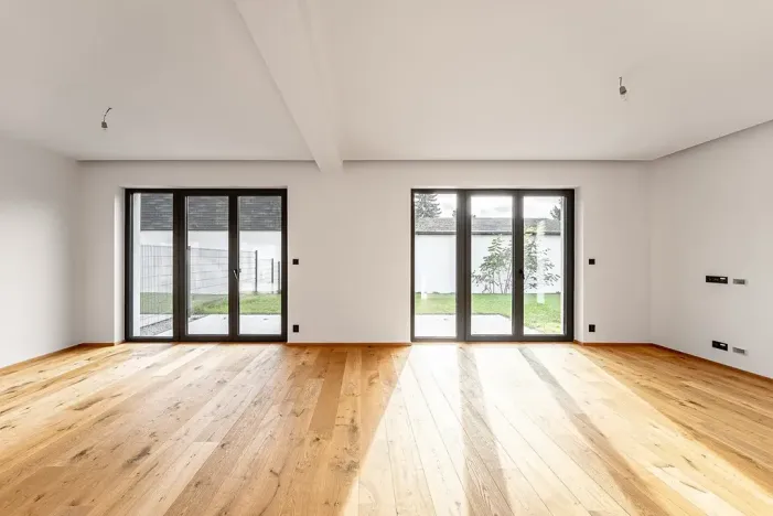 Prodej rodinného domu, Praha - Horní Počernice, Bříšťanská, 218 m2