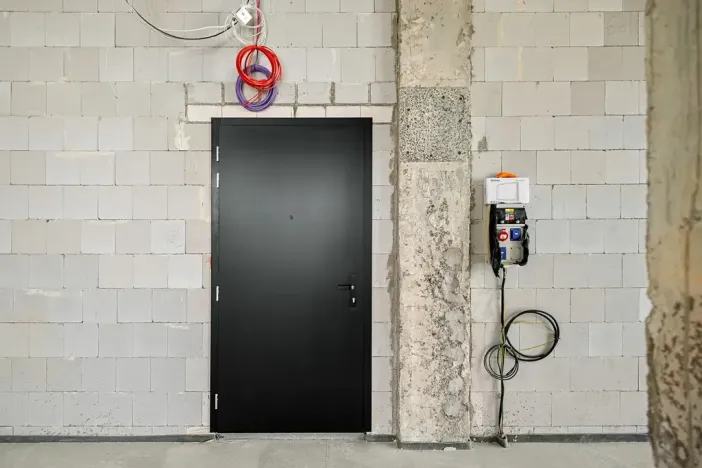 Prodej bytu 3+kk, Praha - Modřany, Československého exilu, 137 m2