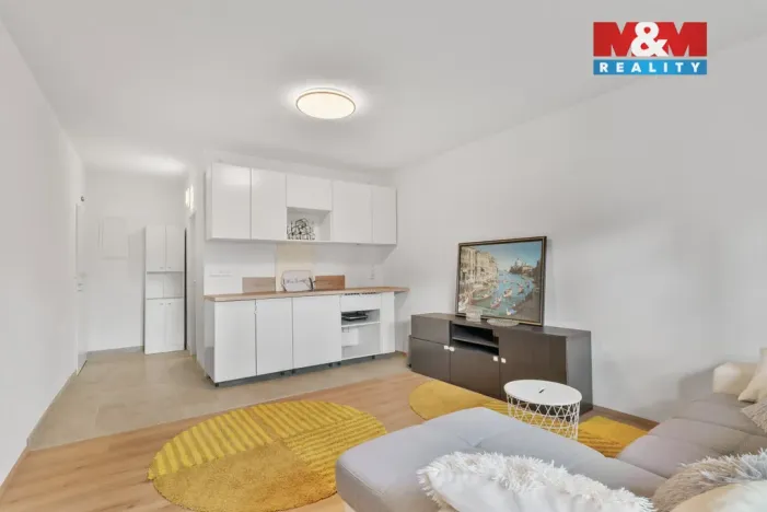 Prodej rodinného domu, Jablonné v Podještědí, Zdislavy z Lemberka, 419 m2