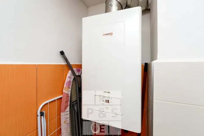 Prodej vícegeneračního domu, Praha - Štěrboholy, Pod areálem, 333 m2