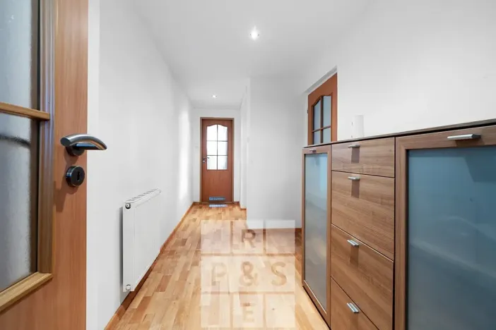 Prodej vícegeneračního domu, Praha - Štěrboholy, Pod areálem, 333 m2