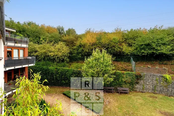 Pronájem bytu 3+kk, Praha - Smíchov, Na Císařce, 78 m2