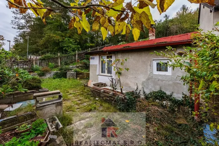 Prodej rodinného domu, Praha - Kyje, Za Rokytkou, 271 m2