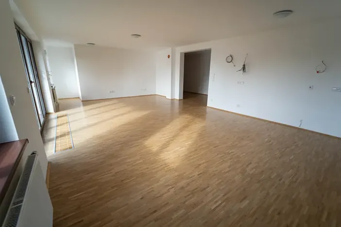 Prodej rodinného domu, Roztoky, Borkovského, 410 m2