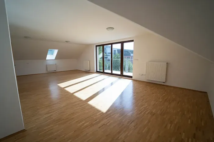 Prodej rodinného domu, Roztoky, Borkovského, 410 m2