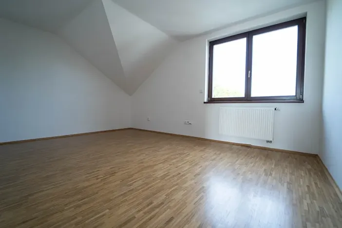 Prodej rodinného domu, Roztoky, Borkovského, 410 m2