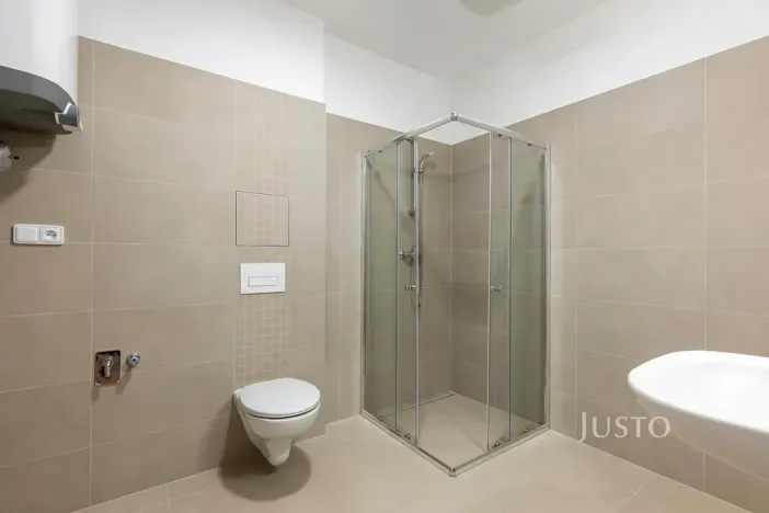 Pronájem bytu 1+kk, Staré Město, Hradišťská, 34 m2