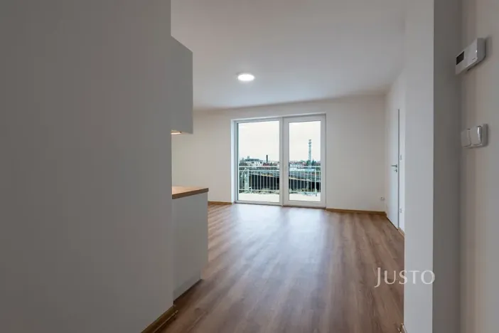 Pronájem bytu 3+kk, Staré Město, Hradišťská, 78 m2