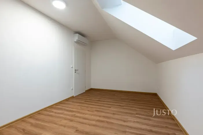 Pronájem bytu 3+kk, Staré Město, Hradišťská, 78 m2