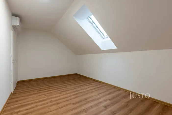 Pronájem bytu 3+kk, Staré Město, Hradišťská, 78 m2