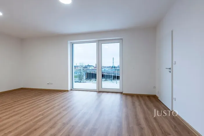Pronájem bytu 3+kk, Staré Město, Hradišťská, 78 m2