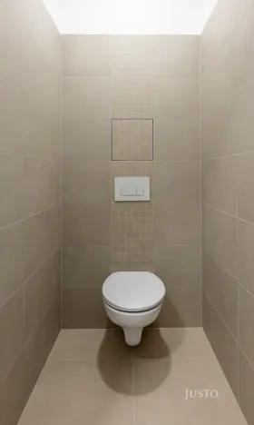 Pronájem bytu 3+kk, Staré Město, Hradišťská, 78 m2