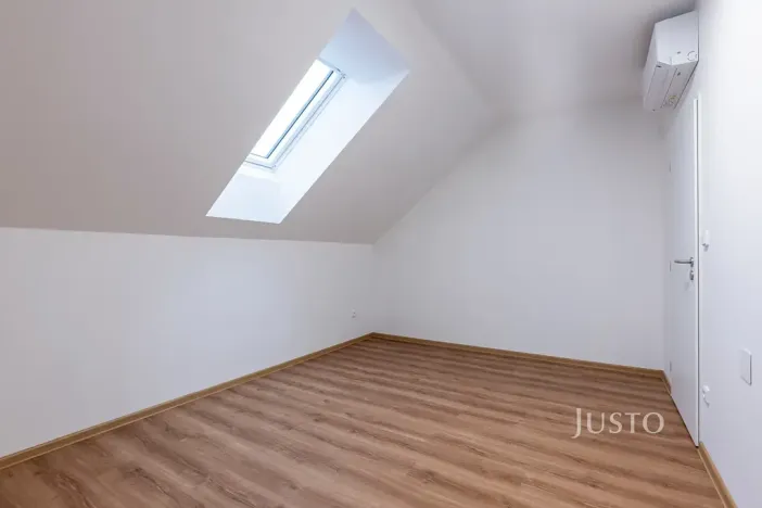 Pronájem bytu 3+kk, Staré Město, Hradišťská, 76 m2
