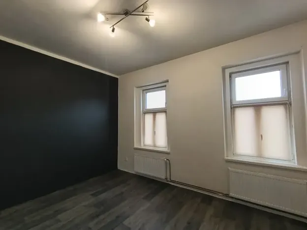 Prodej bytu 1+1, Hrádek nad Nisou, Liberecká, 38 m2