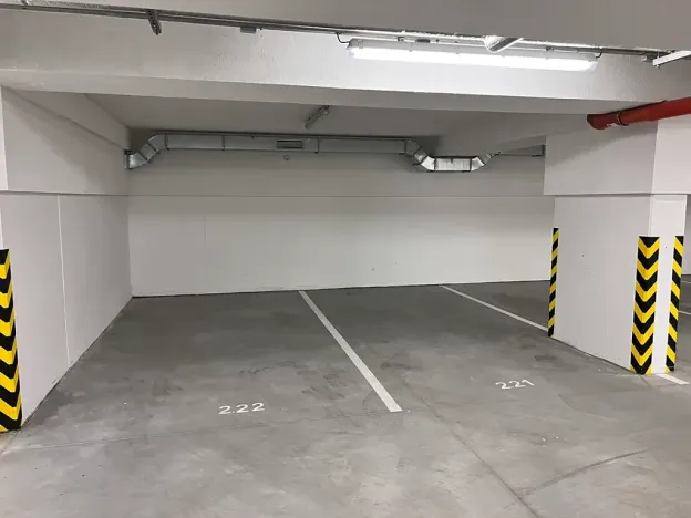 Pronájem bytu 2+kk, Brno, Chvalovka, 61 m2