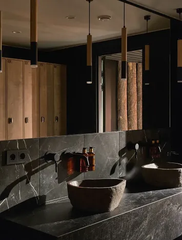 Prodej bytu 1+kk, Josefův Důl, 24 m2