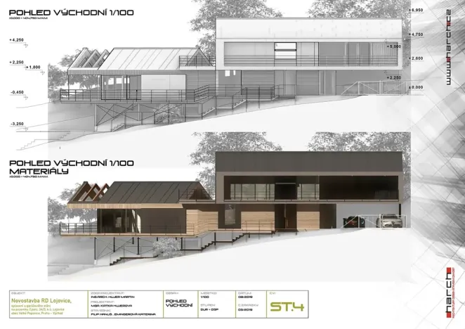 Prodej pozemku pro bydlení, Velké Popovice, 1327 m2