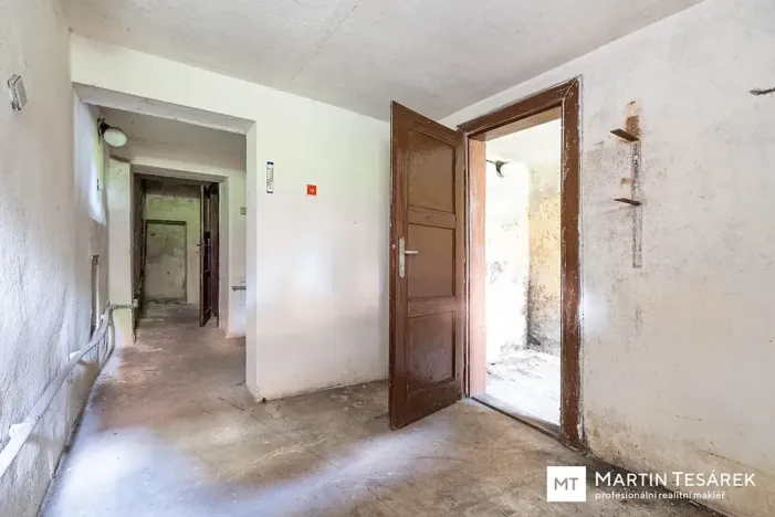 Prodej rodinného domu, Praha - Čakovice, Krystalová, 192 m2