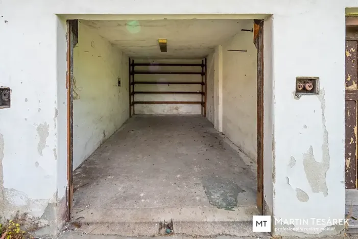 Prodej rodinného domu, Praha - Čakovice, Krystalová, 192 m2