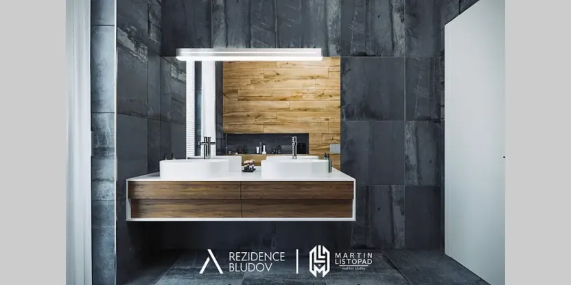 Prodej rodinného domu, Bludov, Za školou, 106 m2