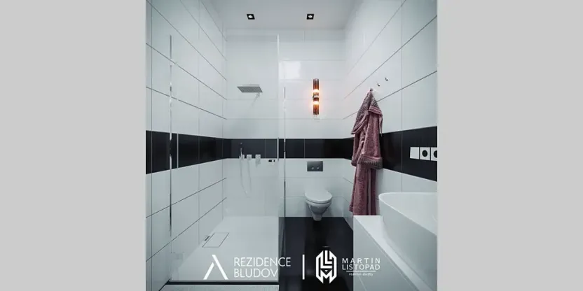 Prodej rodinného domu, Bludov, Za školou, 106 m2