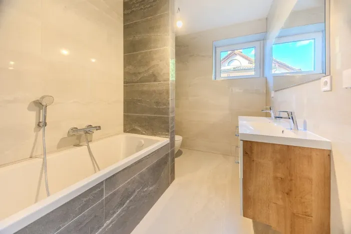 Prodej rodinného domu, Plzeň - Červený Hrádek, Borůvková, 249 m2