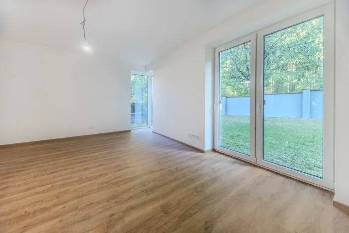 Prodej rodinného domu, Plzeň - Červený Hrádek, Borůvková, 249 m2