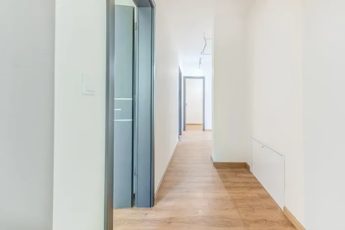 Prodej rodinného domu, Plzeň - Červený Hrádek, Borůvková, 249 m2