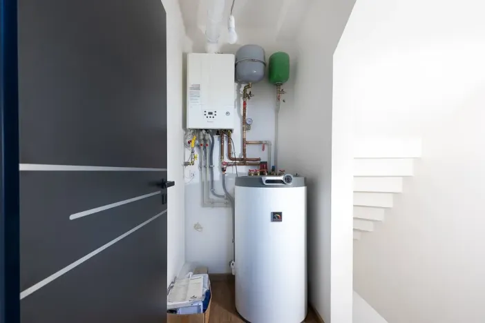 Prodej rodinného domu, Plzeň - Červený Hrádek, Borůvková, 249 m2