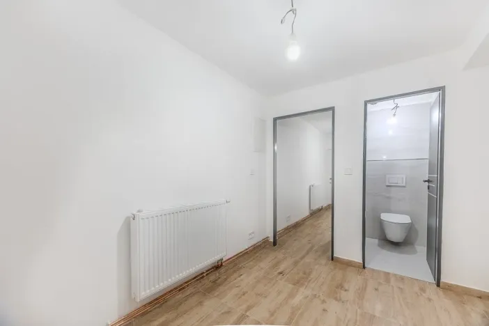 Prodej rodinného domu, Plzeň - Červený Hrádek, Borůvková, 249 m2