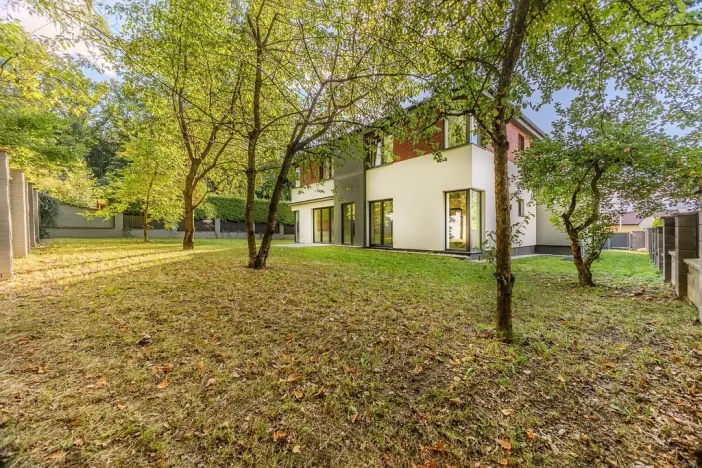 Prodej rodinného domu, Plzeň, 249 m2