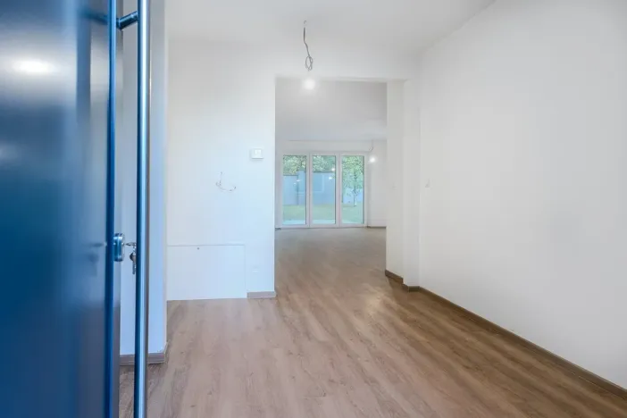 Prodej rodinného domu, Plzeň, 249 m2