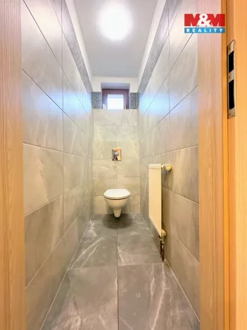 Prodej rodinného domu, Čeladná, 350 m2