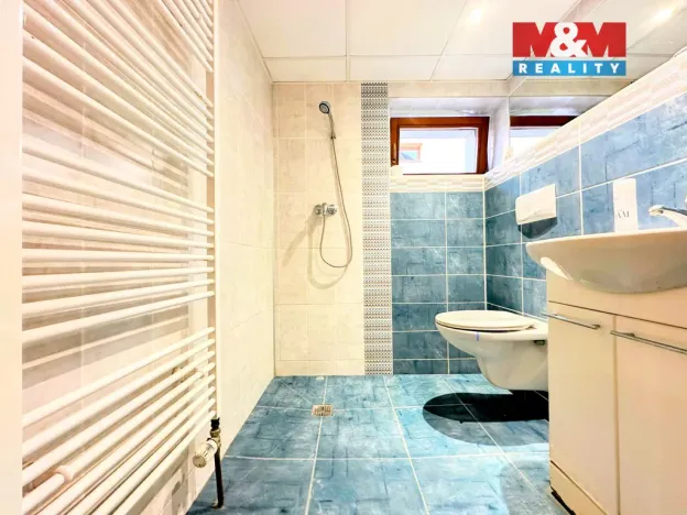 Prodej rodinného domu, Čeladná, 350 m2