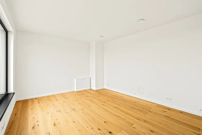 Prodej rodinného domu, Vysoký Újezd - Kuchař, U Sadaře, 199 m2