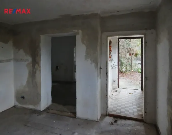 Prodej rodinného domu, Čistá, 70 m2