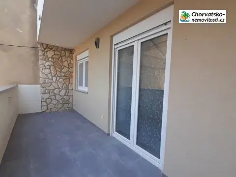 Prodej rodinného domu, Novi Vinodolski, Chorvatsko, 100 m2