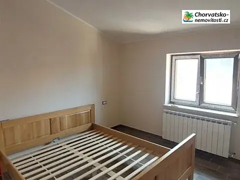 Prodej rodinného domu, Kršikla, Chorvatsko, 181 m2