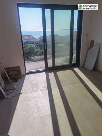 Prodej vily, Mandre, Chorvatsko, 390 m2