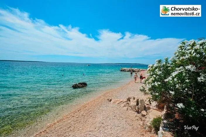 Prodej vily, Mandre, Chorvatsko, 390 m2