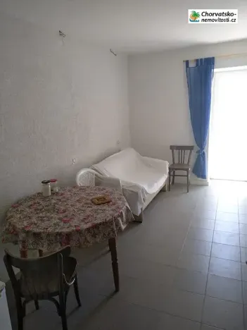 Prodej rodinného domu, Zubovići, Chorvatsko, 82 m2