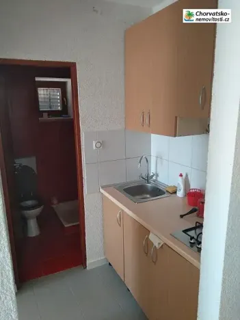 Prodej rodinného domu, Zubovići, Chorvatsko, 82 m2